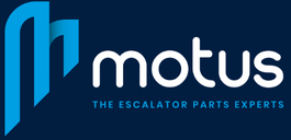 Motusltd