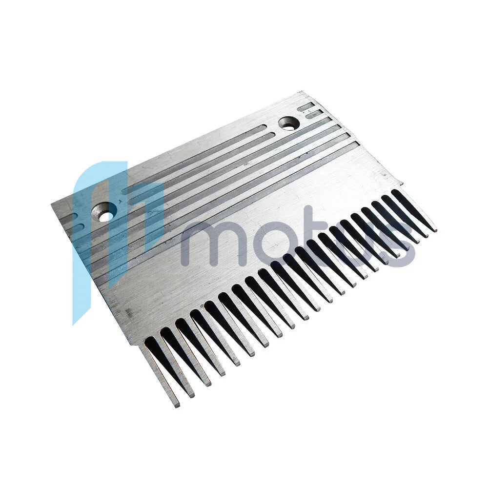 Sjec Walkway Comb LH