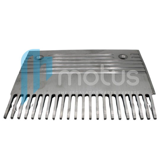 SJEC Walkway Comb LH