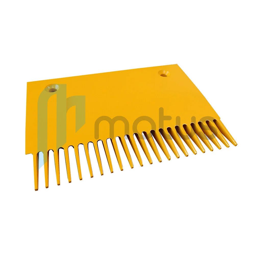 Sch/Anlev WW Combs RH