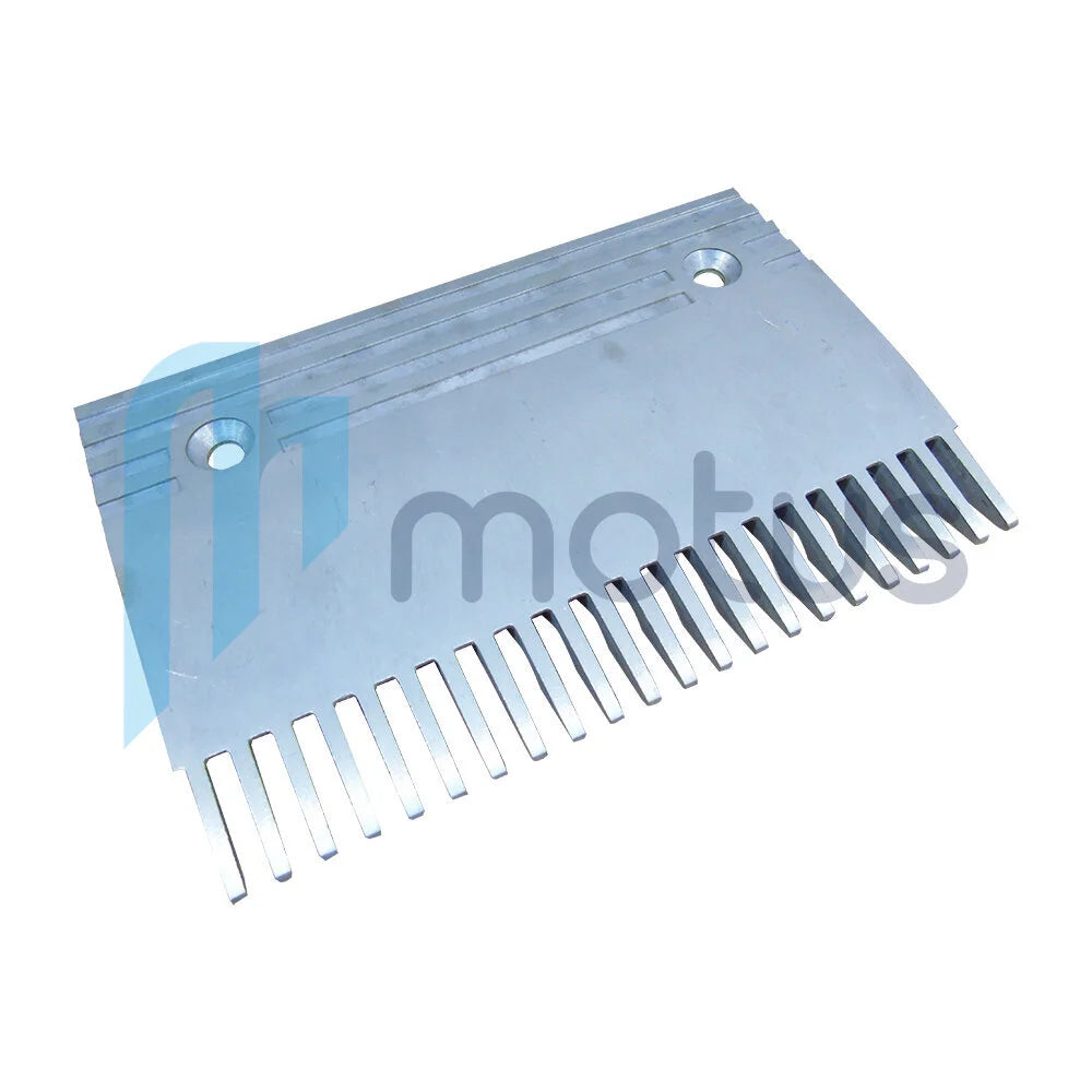 Kone TM110 Comb centre