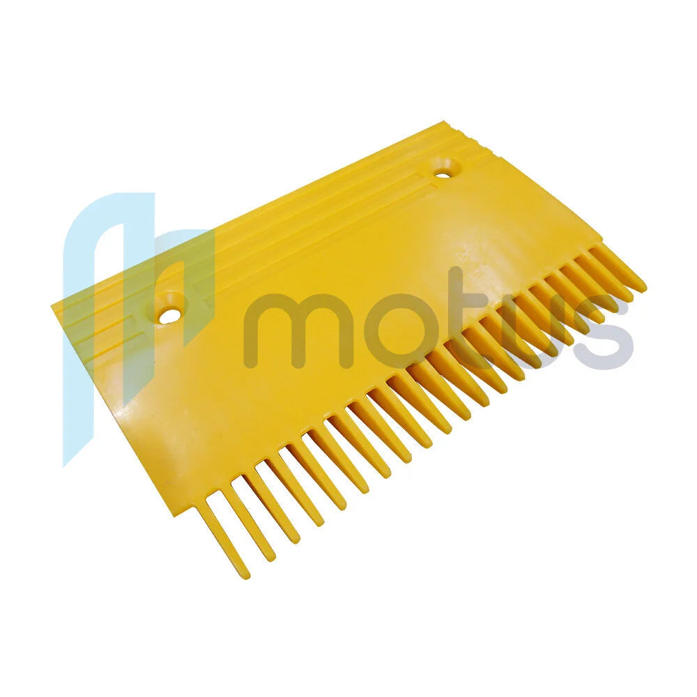 Kone TM110 Comb RH