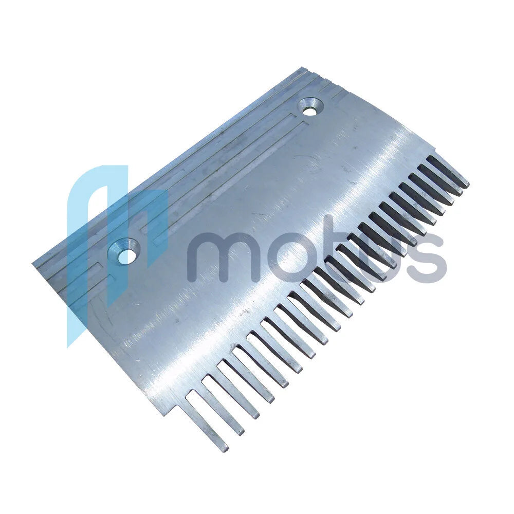 Kone TM110 Comb RH