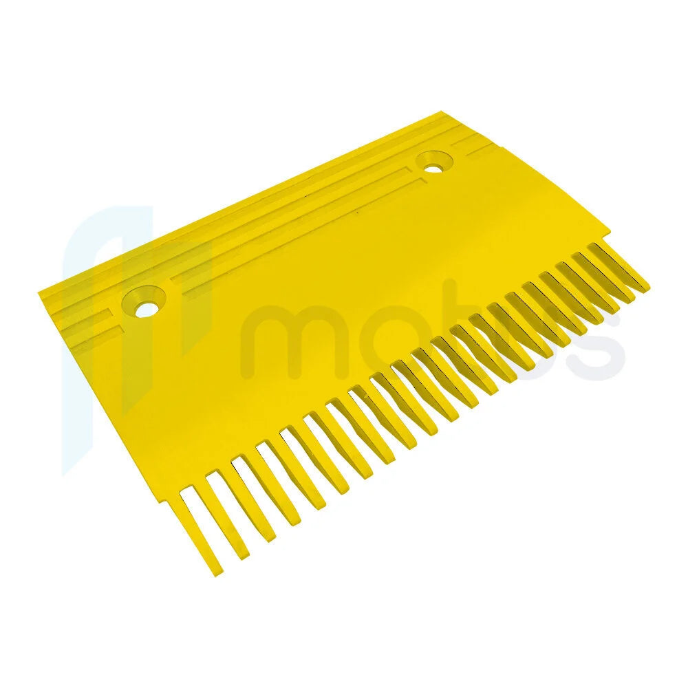 Kone TM110 Comb LH