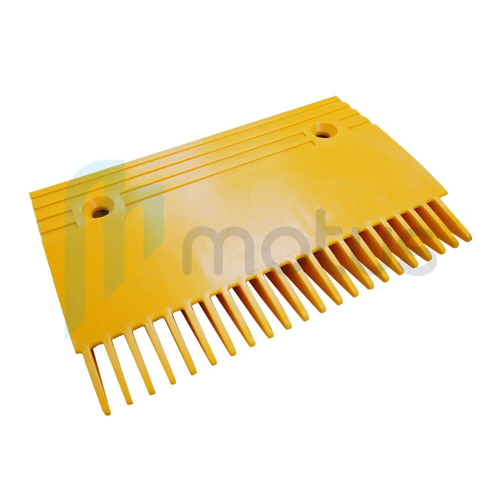 Kone TM110 Comb LH