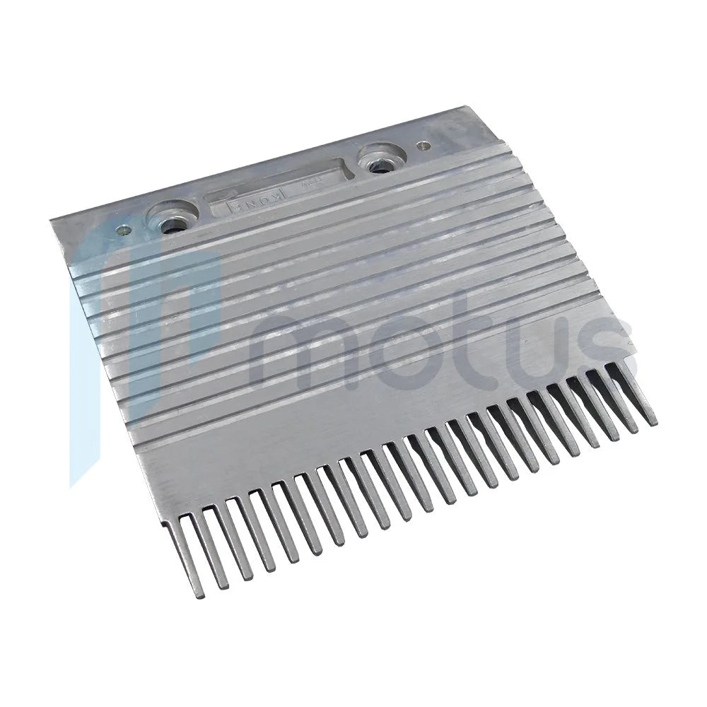 Kone RTV Comb A