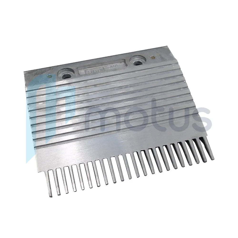Kone RTV Comb B