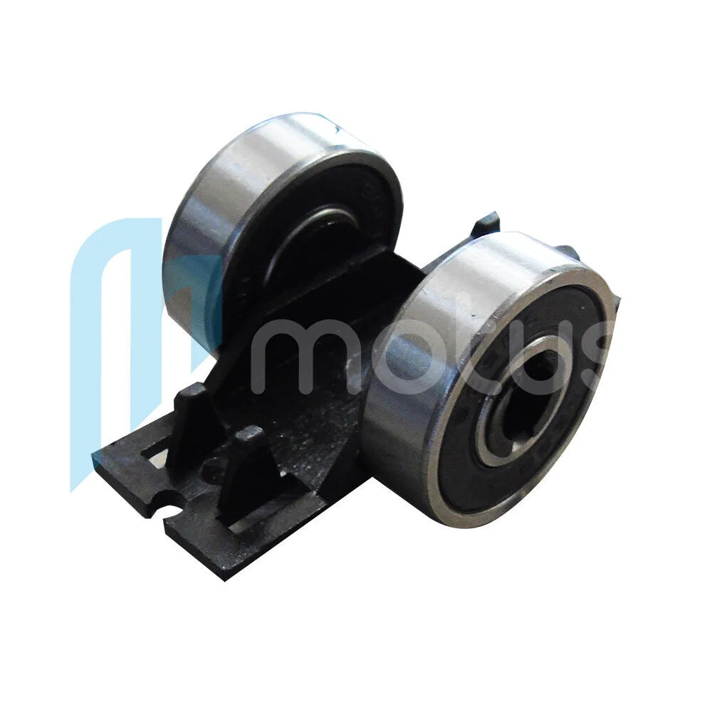 Eco Newel Link (flat)