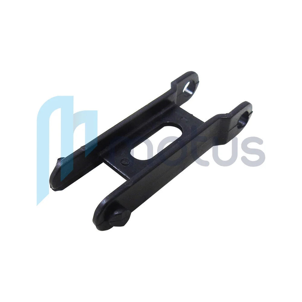 Kone newel end 16mm end piece.