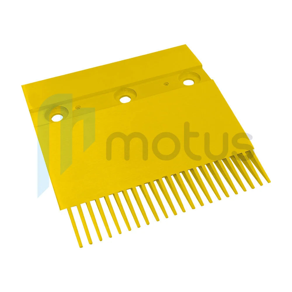 Kone 7 Series Comb A