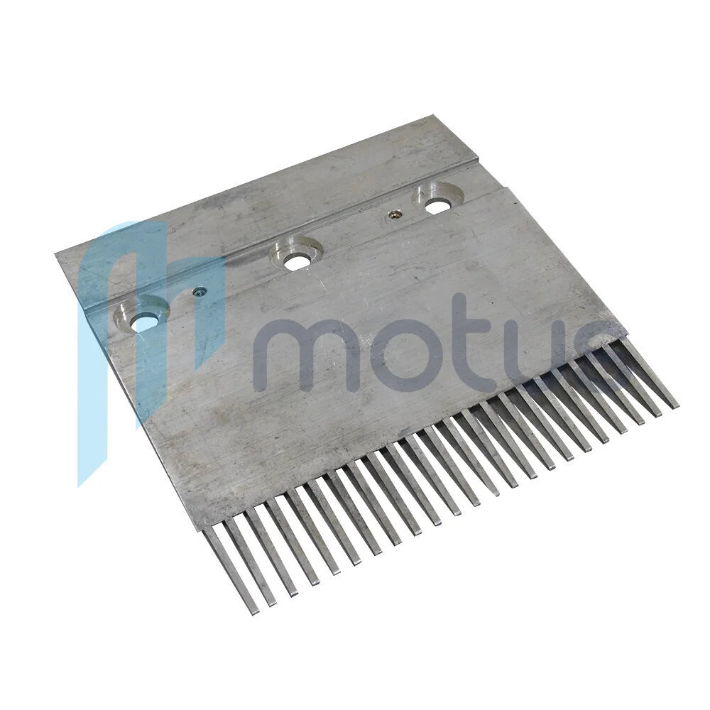 Kone 7 Series Comb D 23 teeth