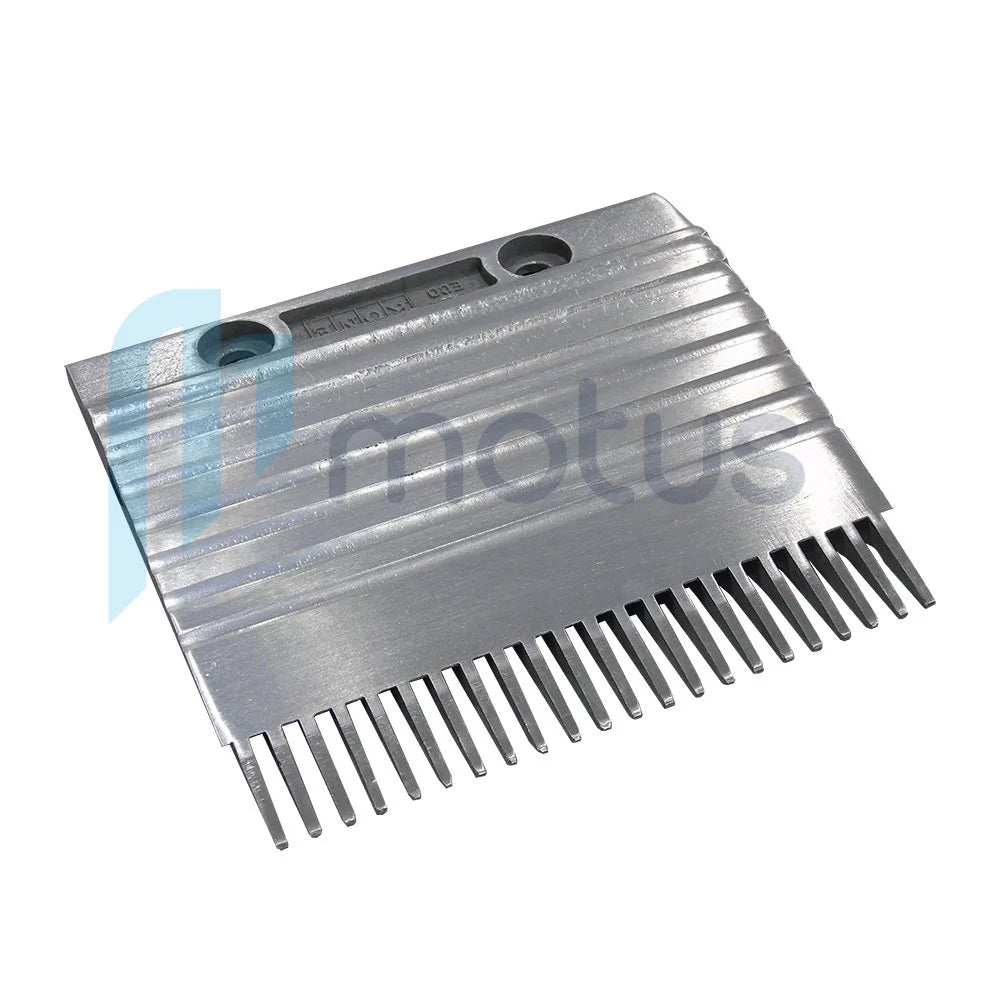 Kone ECO Comb A