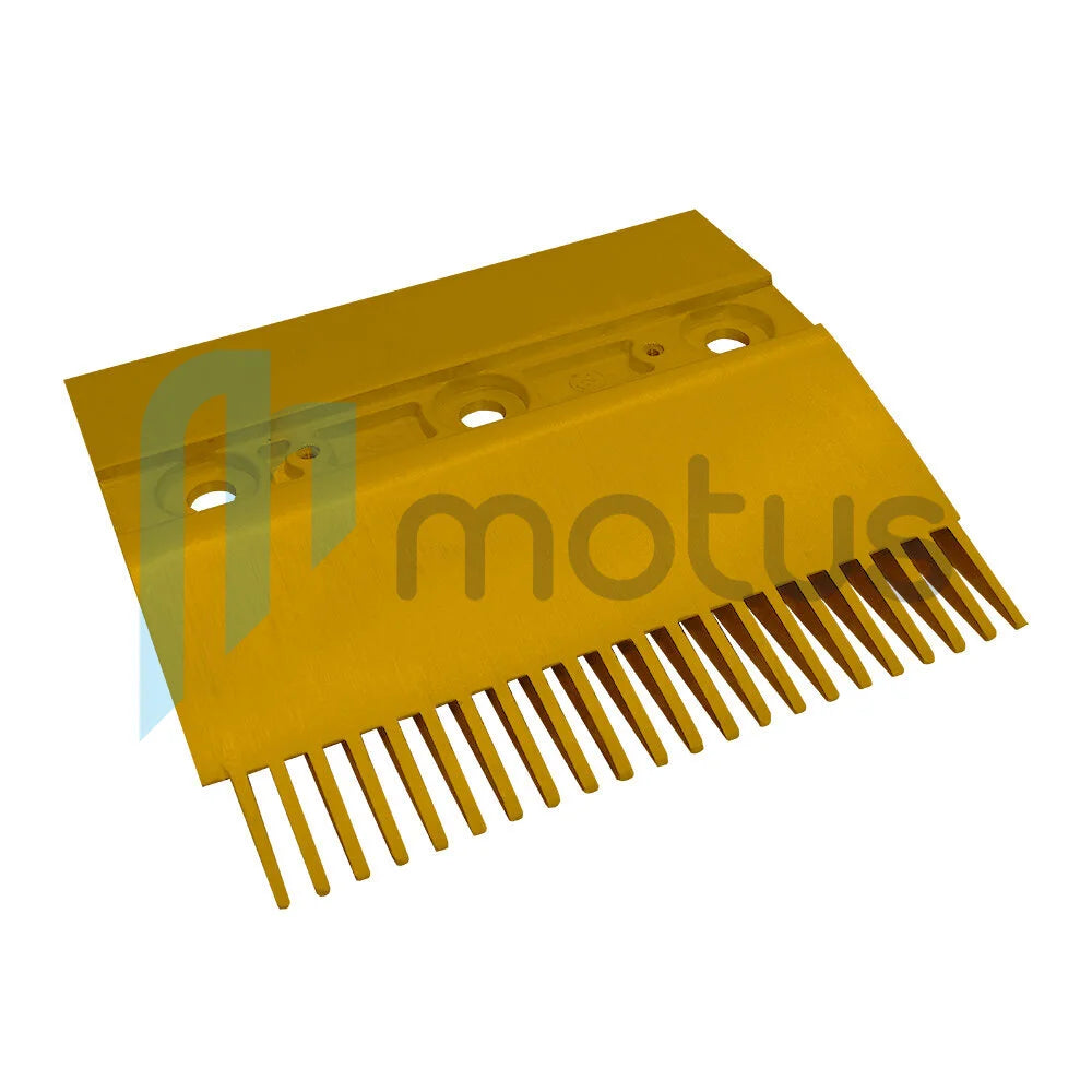 Kone 3 series (RTK) Comb A