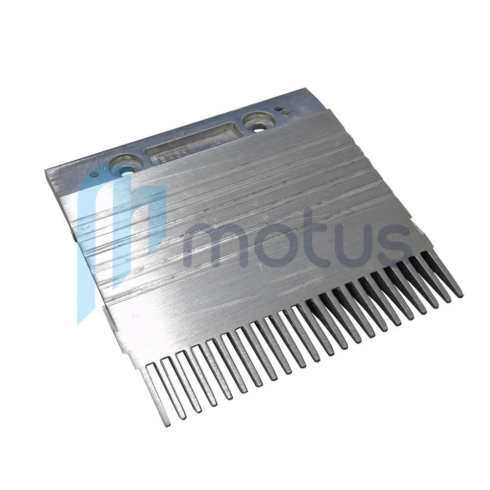 Kone R3C Comb Centre