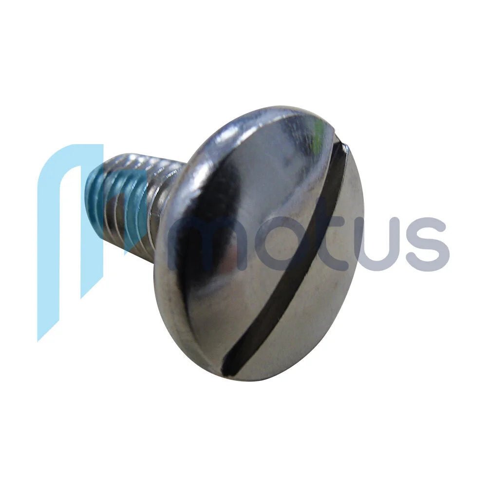 KONE Comb Screws M8-12