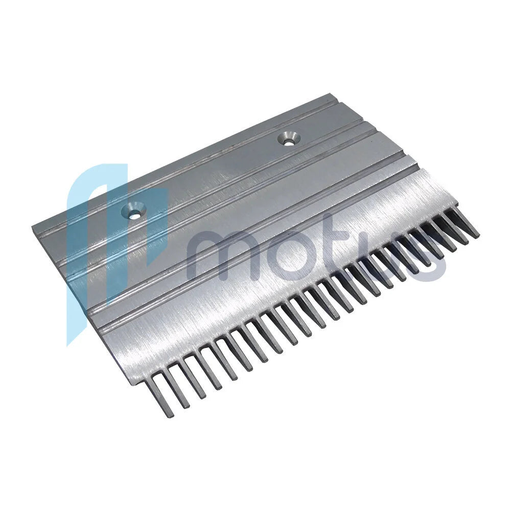 Otis NCE Comb RH (5 Lines 23 Teeth)