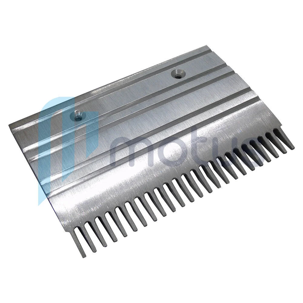 Otis NCE Comb Centre (5 Lines 24 teeth)