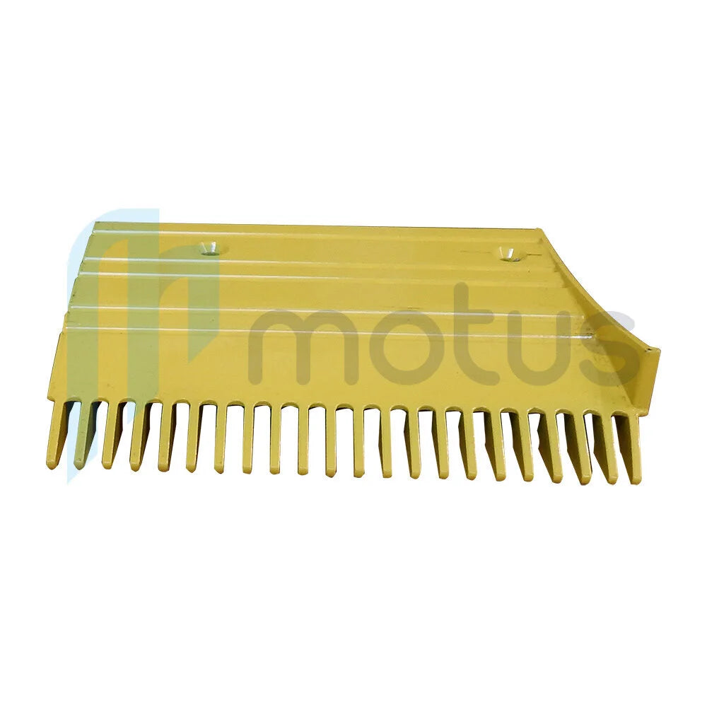 Otis next step comb LH