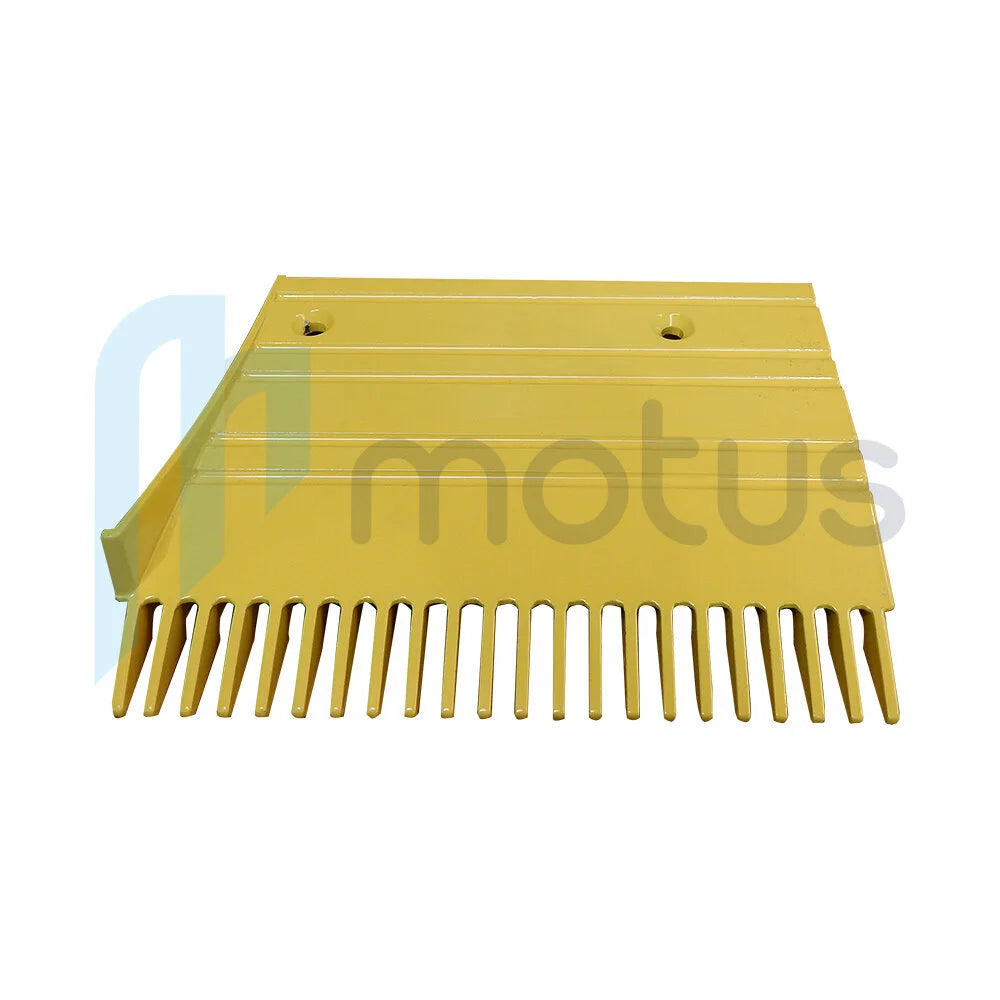 Otis next step comb RH