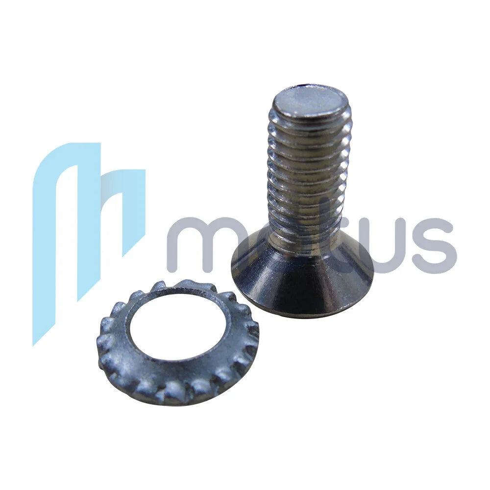 OTIS Comb Screws