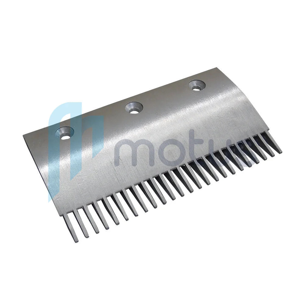 Thyssen 72 Comb