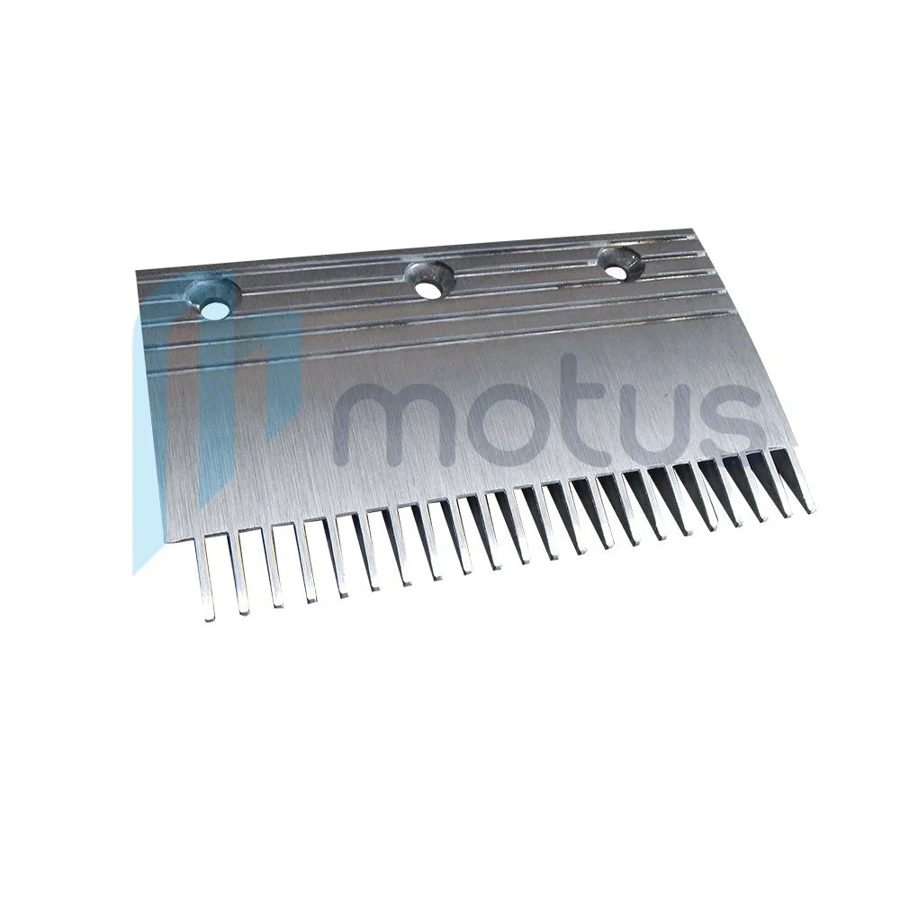 Thyssen Avante Comb RH