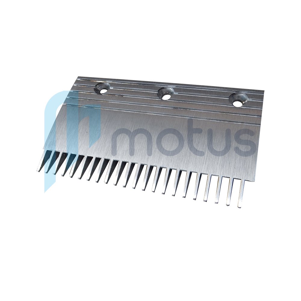 Thyssen Avante Comb LH