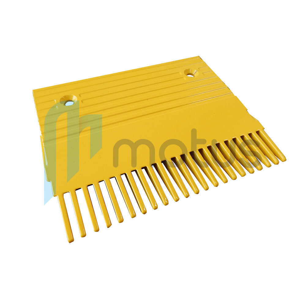 Travelmaster WW C Comb 115