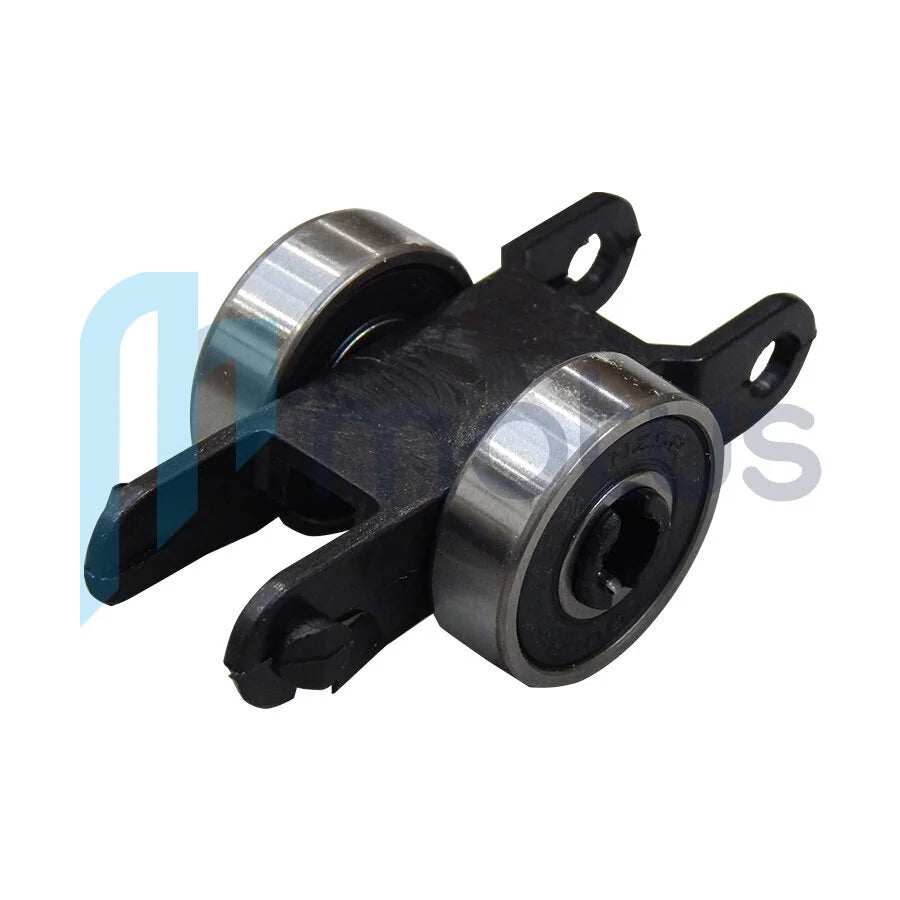 Eco Newel Link 16mm
