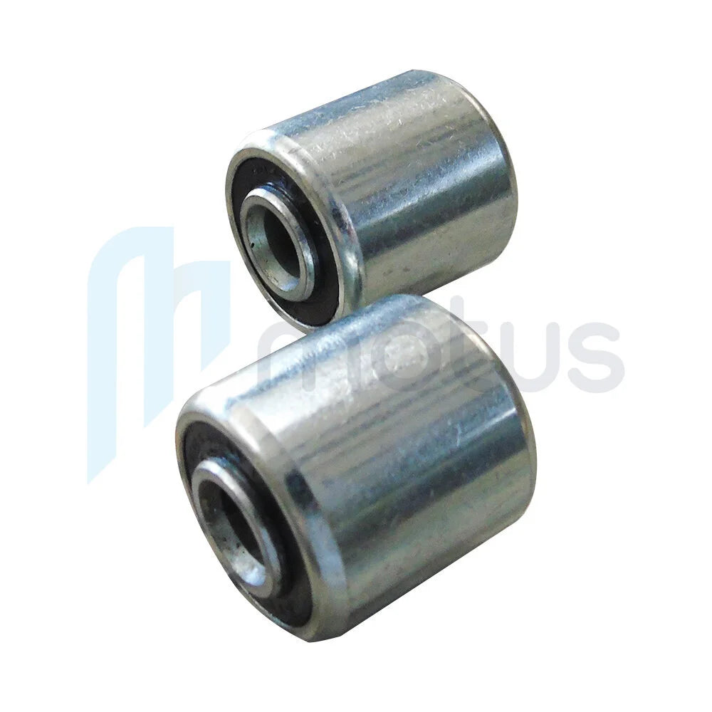Otis Handrail bearing roller