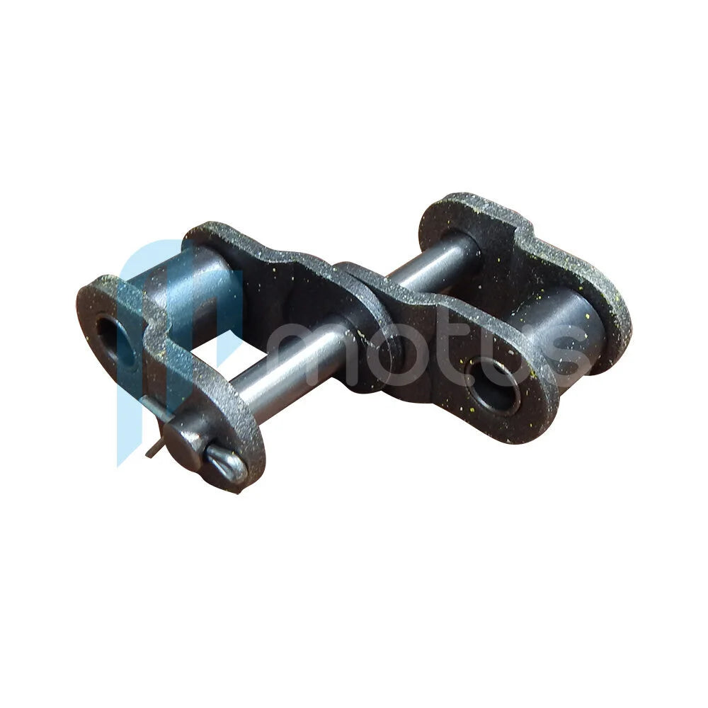 1'' Duplex Crank Link