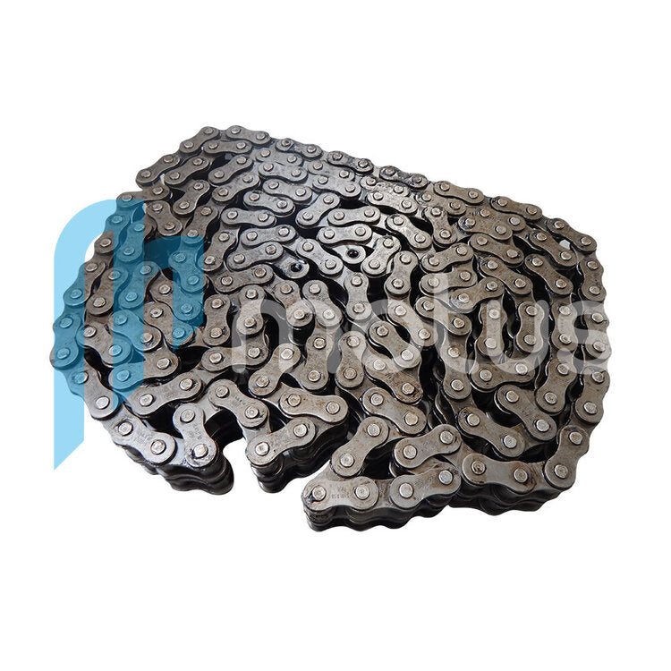 1'' Duplex Roller Chain