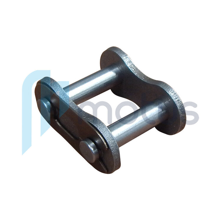 1'' Simplex Conn Link