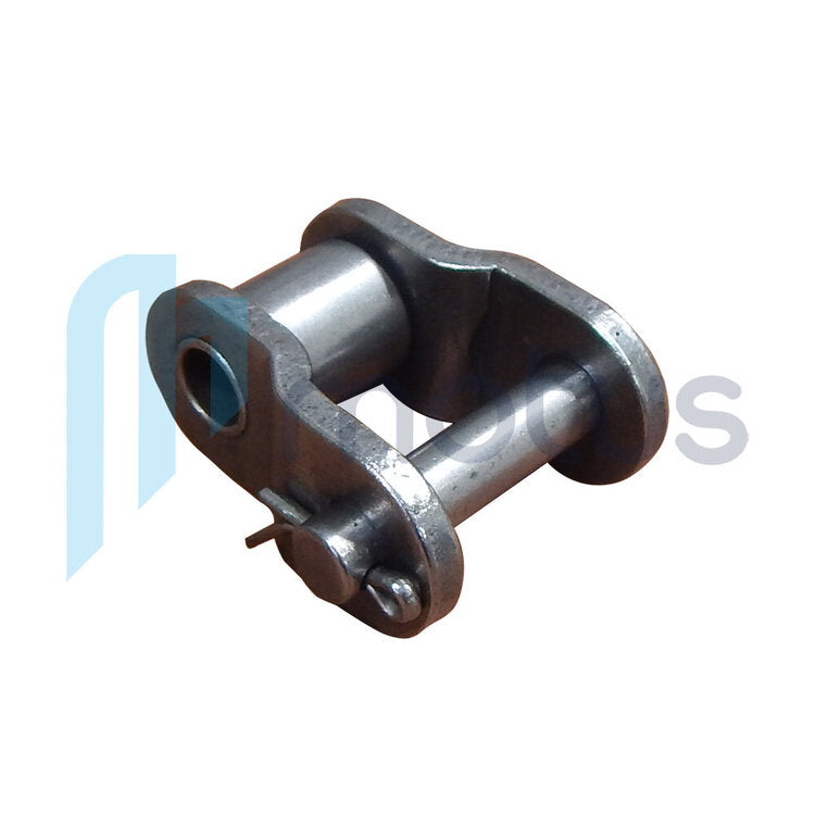 1'' Simplex Crank Link