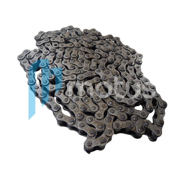 1'' Simplex Roller Chain