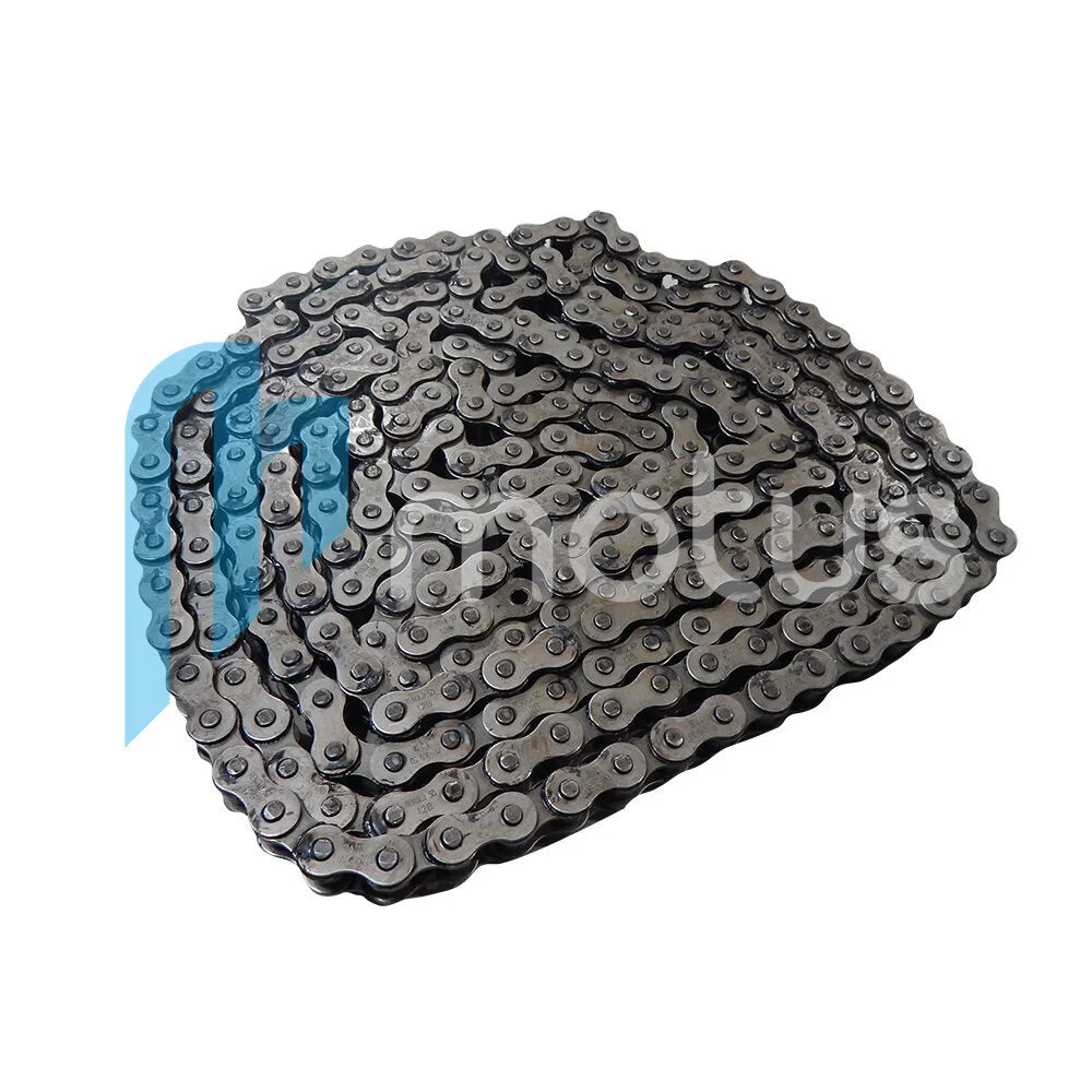 3/4'' Simplex Roller Chain