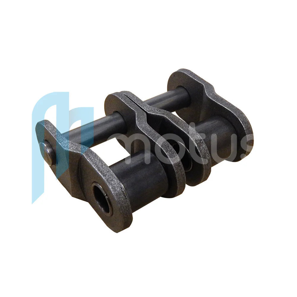 11/4'' Duplex Crank Link