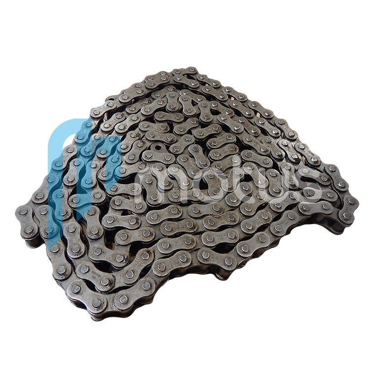 1 1/4'' Duplex Roller Chain