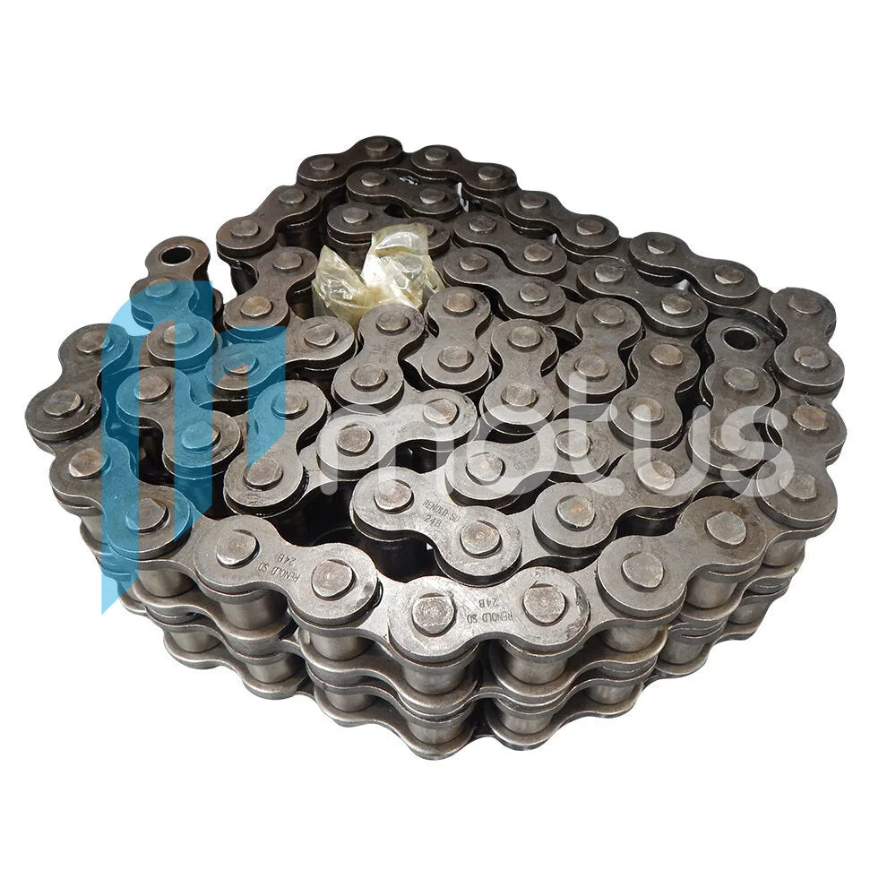 11/2'' Duplex chain