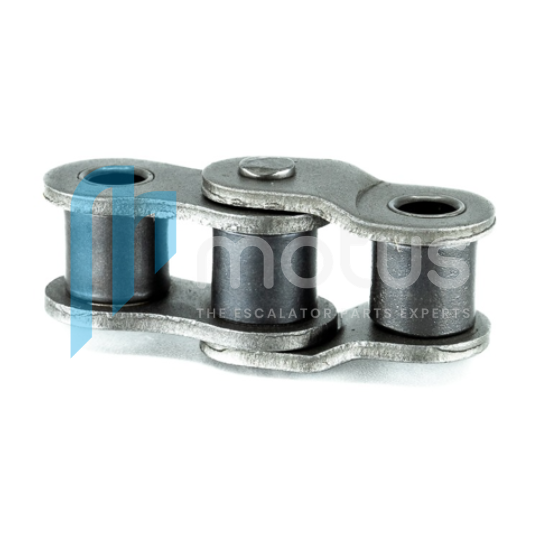 1 1/4" Crank Link
