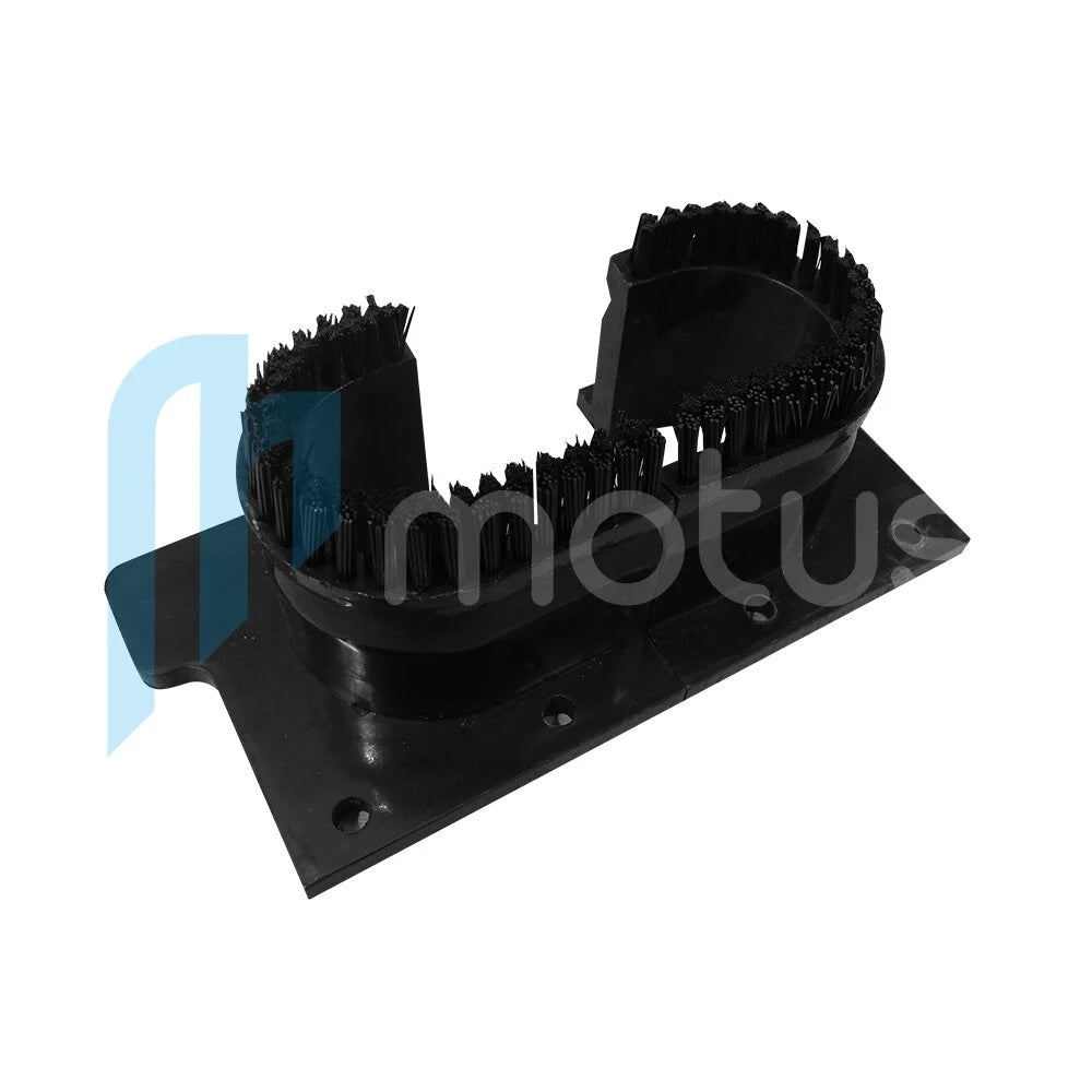 Kone TM110 Inlet Brush