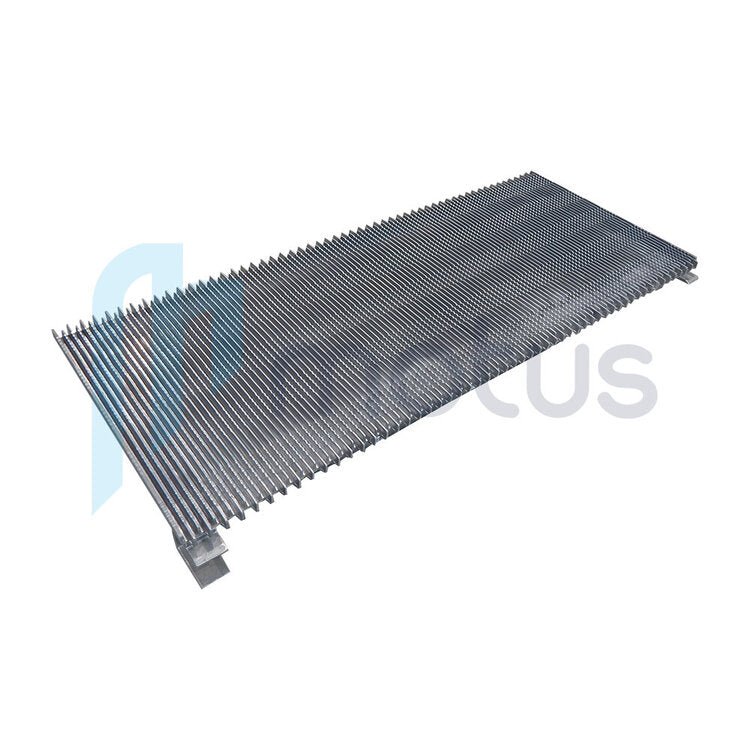 Kone 1000mm Pallets Standard