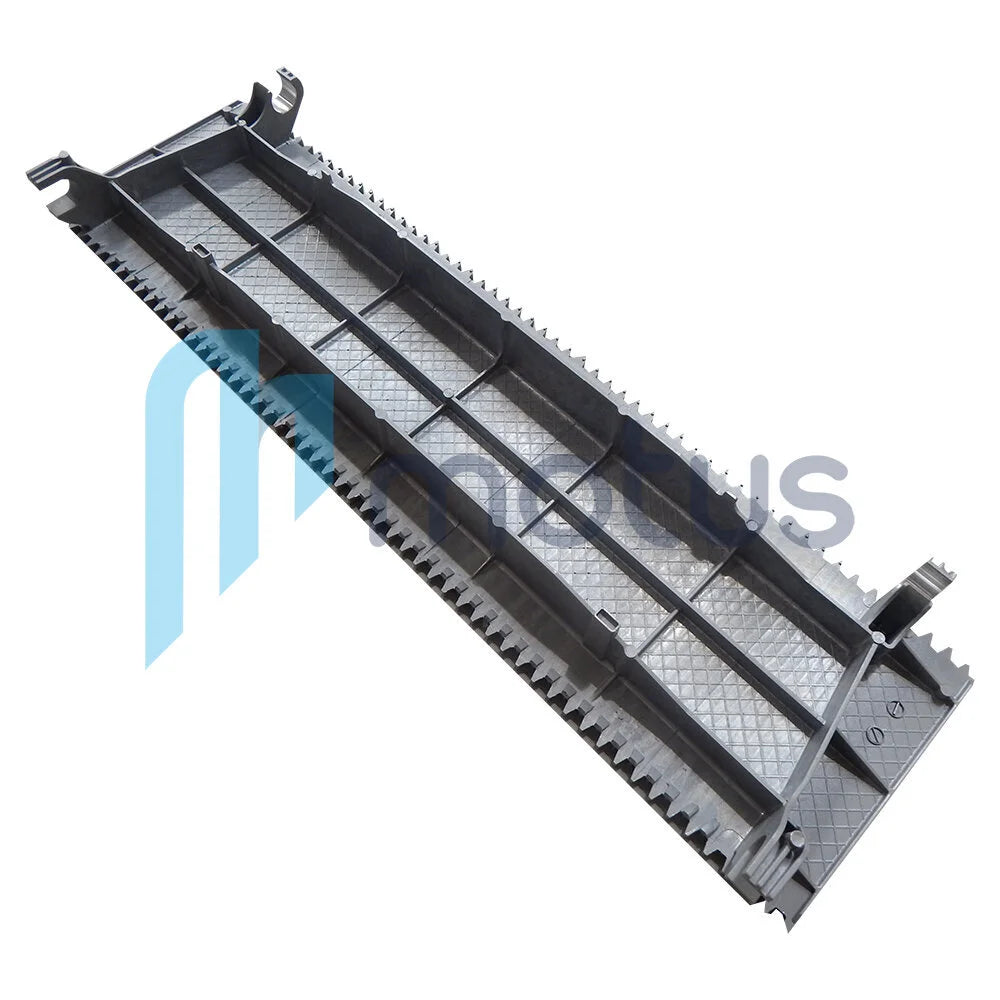 Otis 610 NPT Pallet