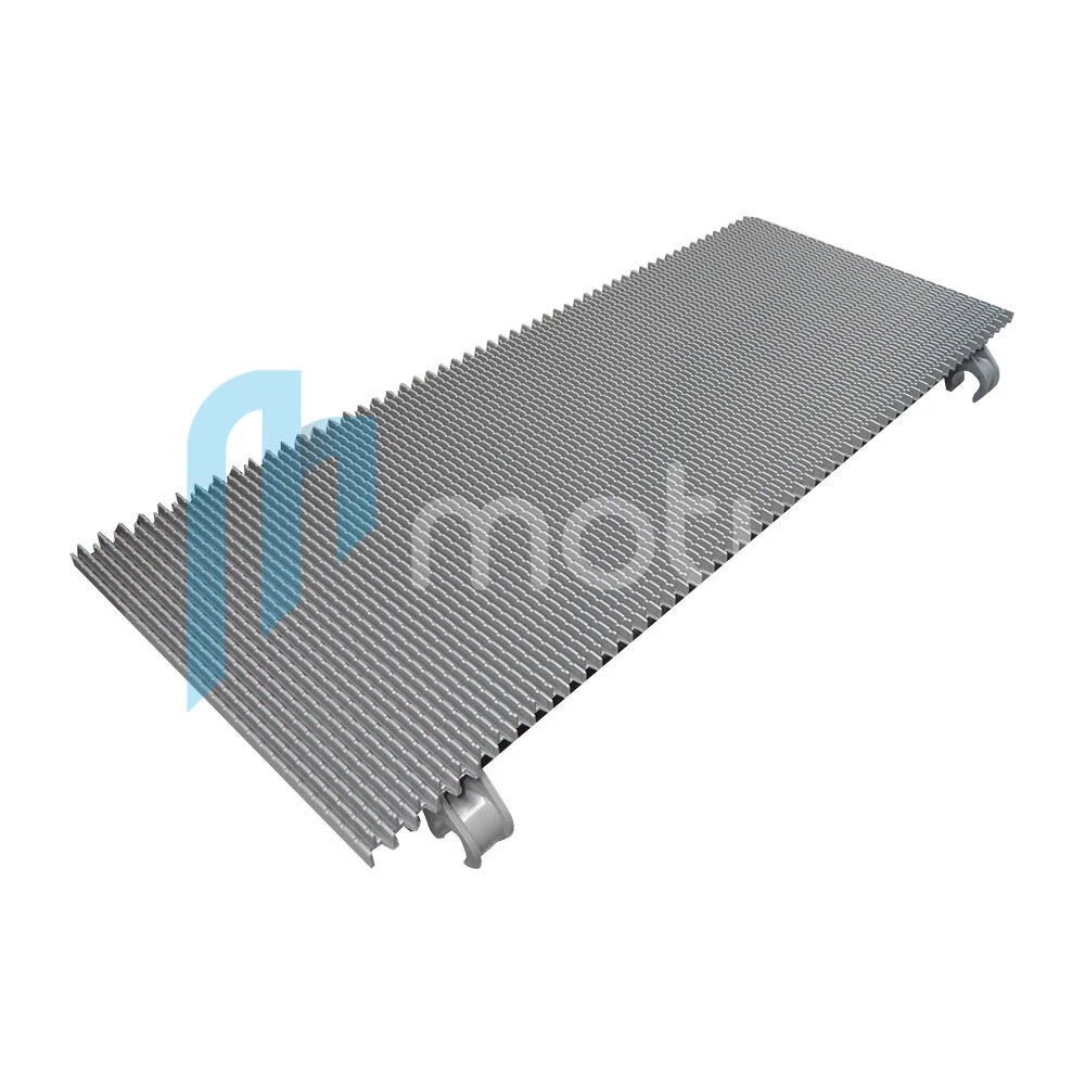 BLT Pallet 1000mm