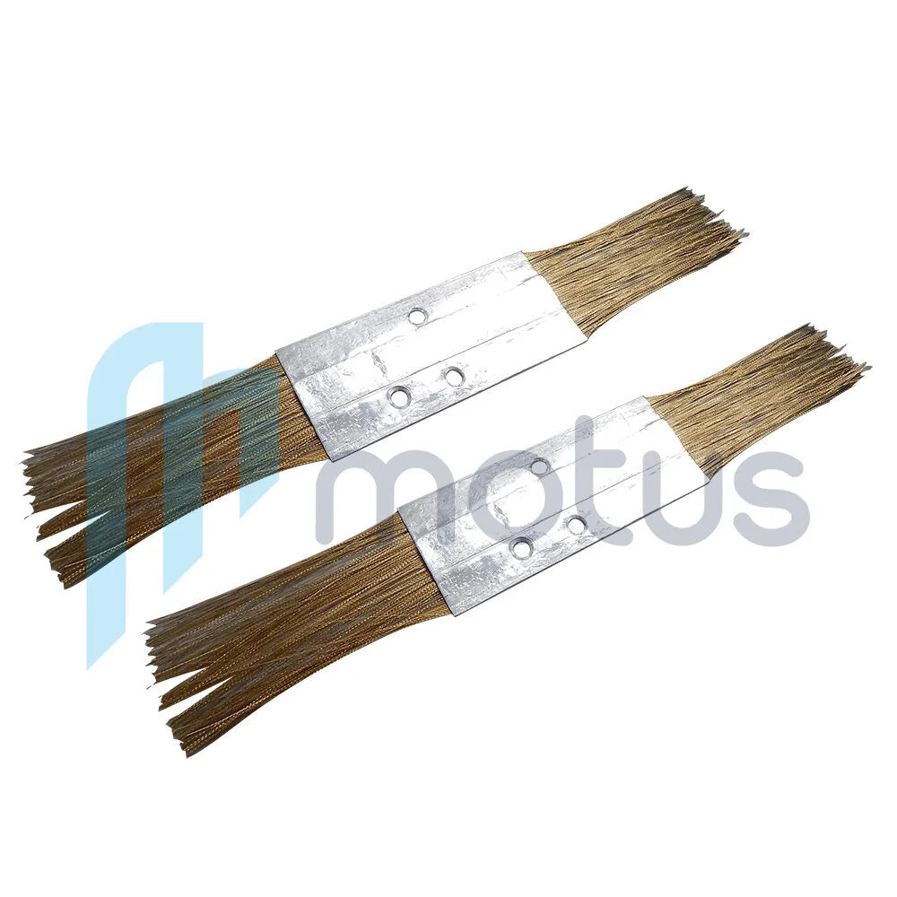 Anti Static Brushes