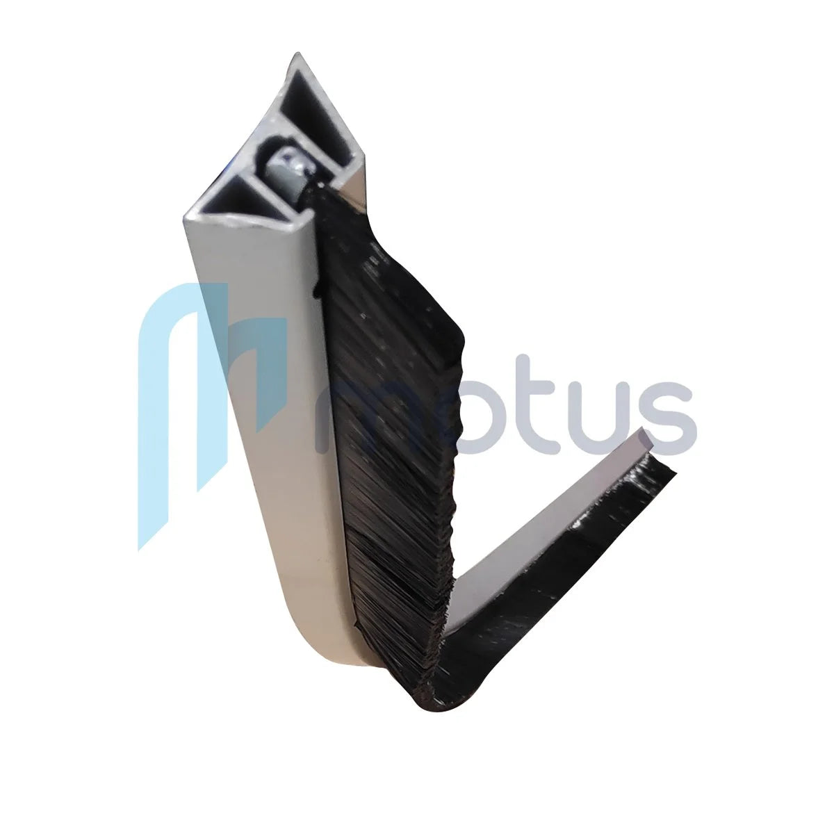TK Brush Curves (Chinese) BOTTOM