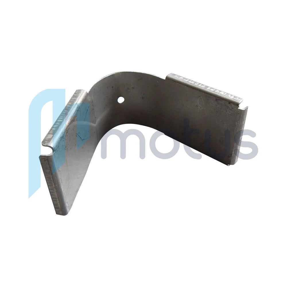 BLT Walkway Pallet Forkliners