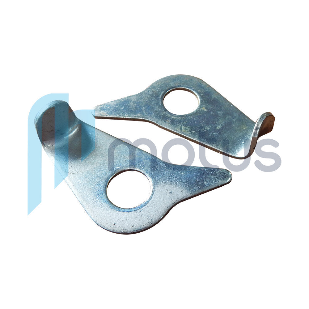 Kone Counter balance Step leg RH