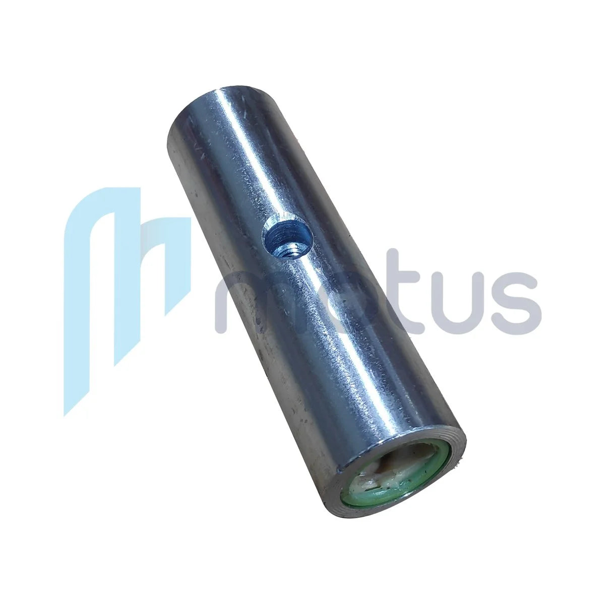 Kone Step Eco  HD tube 100mm