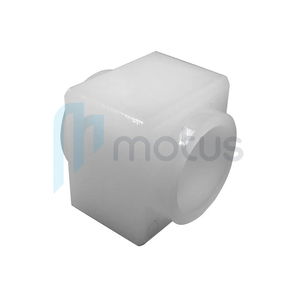 KONE RSK Pallet Spacers